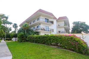 1840 Jefferson Ave, Miami Beach, FL 33139, Sold 08/31/12