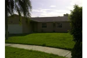 12430 SW 259th Terrace, Homestead, FL 33032, Sold 09/13/12