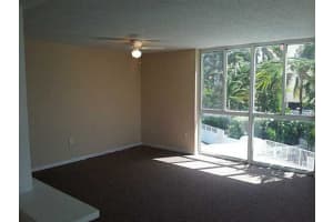 1688 West Ave, Miami Beach, FL 33139, Sold 08/13/12