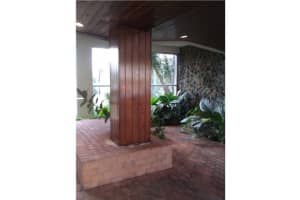 9102 W Bay Harbor Dr, Bay Harbor Islands, FL 33154, Sold 12/20/12