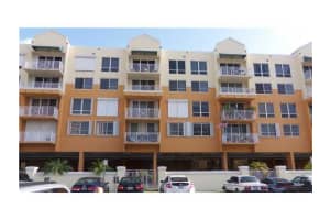 2642 Collins Ave, Miami Beach, FL 33140, Sold 03/29/13