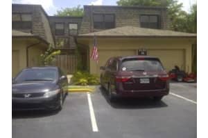 14261 SW 94th Cir Ln, Miami, FL 33186, Sold 10/02/12