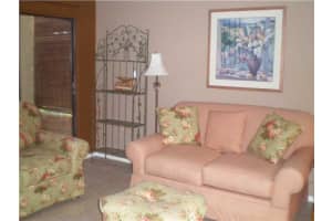 15040 SW 103rd Ln, Miami, FL 33196, Sold 07/27/12