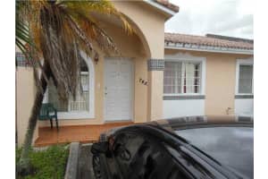 7650 NW 180th St, Hialeah, FL 33015, Sold 09/24/12