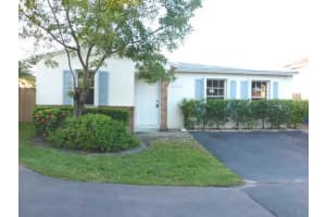 8560 NW 193rd Ln, Hialeah, FL 33015, Sold 12/21/12