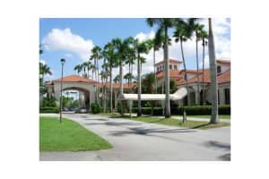 9883 NW 43rd Terrace, Doral, FL 33178, Sold 11/30/12