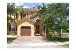 928 SW 153rd Ct, Miami, FL 33194, Sold 09/06/12
