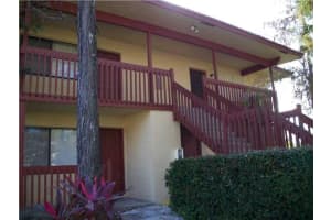 2050 NW 43 Terrace, Lauderhill, FL 33313, Sold 08/28/12