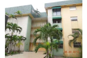 666 W 81st St, Hialeah, FL 33014, Sold 08/30/12