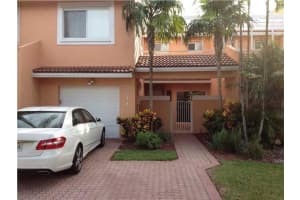 5244 NW 102nd Ct, Doral, FL 33178, Sold 08/24/12