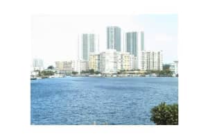 450 Golden Isles Dr #2j, Hallandale Beach, FL 33009, Sold 08/15/12
