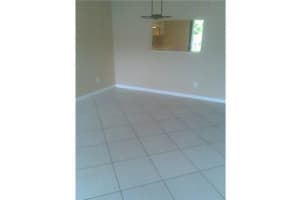 10704 NW 10th St, Pembroke Pines, FL 33026, Sold 08/23/12