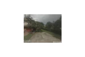 2930 NW 33Rd Way, Lauderdale Lakes, FL 33311, Sold 02/25/13