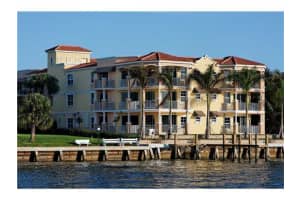 1200 Hillsboro Mile, Hillsboro Beach, FL 33062, Sold 02/22/13
