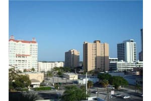 410 Evernia St, West Palm Beach, FL 33401, Sold 08/28/13