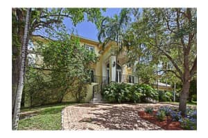 3601 Matheson Ave, Miami, FL 33133, Sold 02/04/13