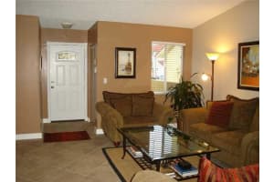 14715 SW 112th Terrace, Miami, FL 33196, Sold 05/30/13