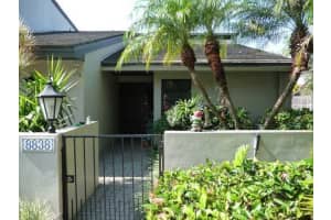 8838 SW 113th Pl Cir E, Miami, FL 33176, Sold 08/31/12