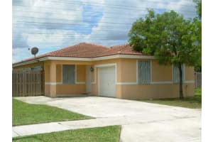 25850 SW 128th Ct, Homestead, FL 33032, Sold 03/07/13