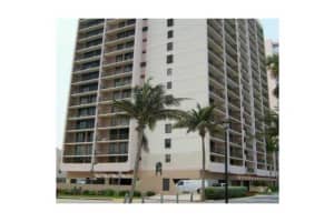 2625 Collins Ave, Miami, FL 33140, Sold 10/05/12