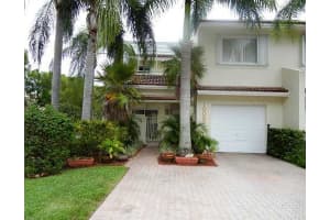 10032 NW 43rd Terrace FL 1, Doral, FL 33178, Sold 08/30/12