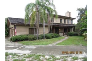 880 N E Stokes Terrace, Jensen Beach, FL 34957, Sold 12/10/12