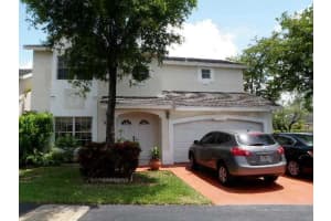 9750 NW 51st Ln, Doral, FL 33178, Sold 12/17/12