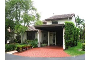 9052 SW 112th Pl, Miami, FL 33176, Sold 10/19/12