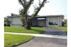 MLS# A1662290, Sunrise, Florida 33322
