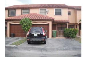 104 W 24th Ct #6291, Hialeah, FL 33016, Sold 09/12/12