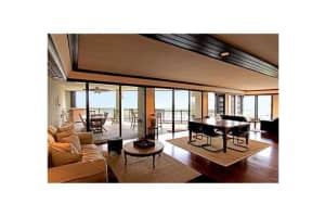 2901 S Bayshore Dr #17gh, Miami, FL 33133, Sold 06/13/13