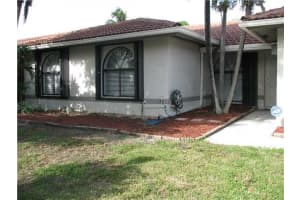 10611 SW 159th Ct, Miami, FL 33196, Sold 05/21/13