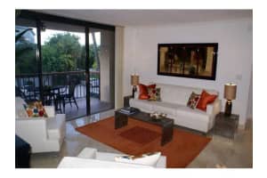 55 Ocean Ln Dr, Key Biscayne, FL 33149, Sold 08/31/12