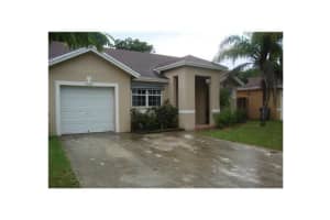 12982 SW 251st Terrace, Homestead, FL 33032, Sold 10/23/12