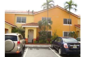 7999 SW 152nd Ave, Miami, FL 33193, Sold 07/30/12