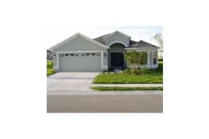 2345 Hamlet Cir, Lakeland, FL 33810, Sold 06/12/13