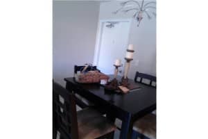 825 NW 13th St, Boca Raton, FL 33486, Sold 05/06/13