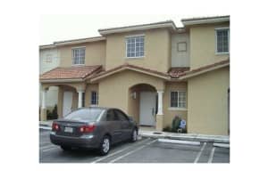 3503 W 76th St, Hialeah, FL 33018, Sold 07/23/13