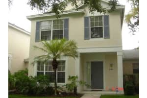 11011 Angel Wing Dr, Tamarac, FL 33321, Sold 04/22/13