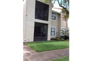 15560 SW 106th Ln, Miami, FL 33196, Sold 10/30/12