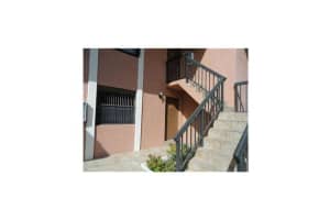 9810 Hammocks Blvd, Miami, FL 33196, Sold 09/26/12