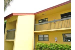 441 NW 107th Ave, Miami, FL 33172, Sold 10/30/12