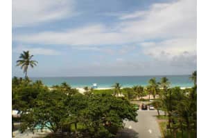 6450 Collins Ave, Miami, FL 33141, Sold 08/17/12