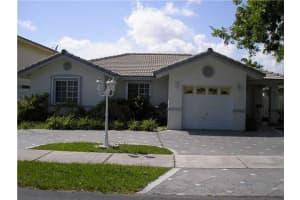 16277 SW 78th Terrace, Miami, FL 33193, Sold 09/11/12