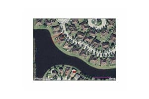 1852 Andromeda Ln, Weston, FL 33327, Sold 02/01/13