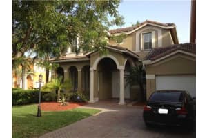 10952 NW 48th Ln, Doral, FL 33178, Sold 12/03/12