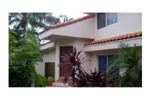10940 SW 75th Terrace, Miami, FL 33173, Sold 10/19/12