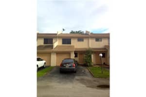 4257 NW 76th Ave, Hollywood, FL 33024, Sold 10/11/12
