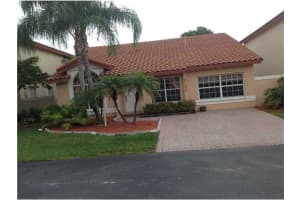 5155 NW 106th Ave, Doral, FL 33178, Sold 12/20/12