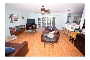 400 SW 198th Terrace, Pembroke Pines, FL 33029, Sold 09/26/12